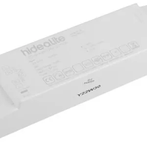 LED-dimtrafo Erbjudande